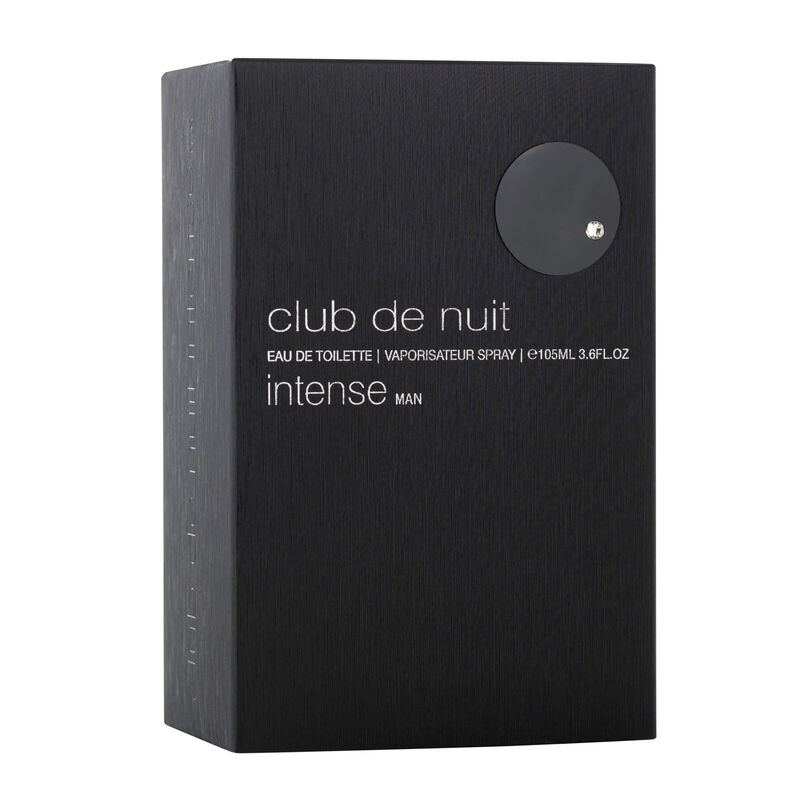 ARMAF Club De Nuit Intense Man Extrait 105 ml