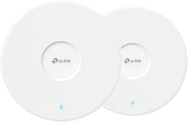 TP-Link Omada EAP770 Duo Pack
