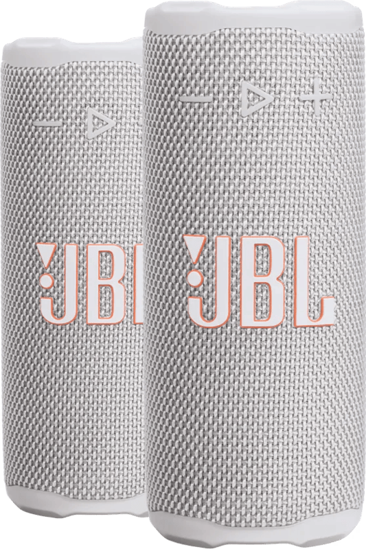 JBL Grip Wit Duo Pack