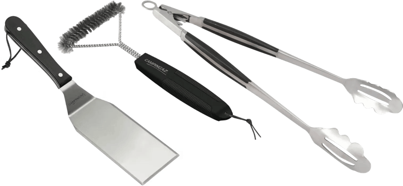 Campingaz Barbecuegereedschap Pakket