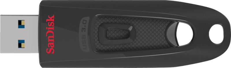 SanDisk Cruzer Ultra usb 3.0 512GB
