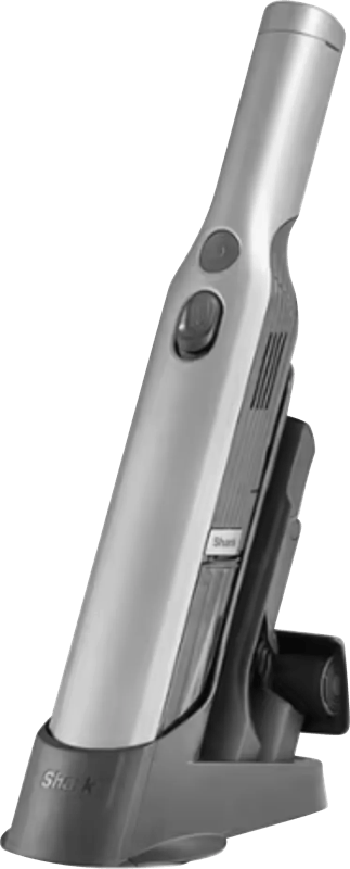 Shark WandVac 1.0 WV200EU