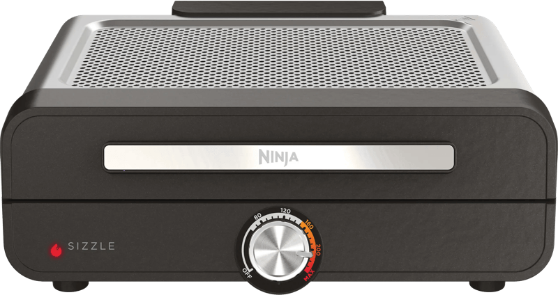 Ninja GR101EU