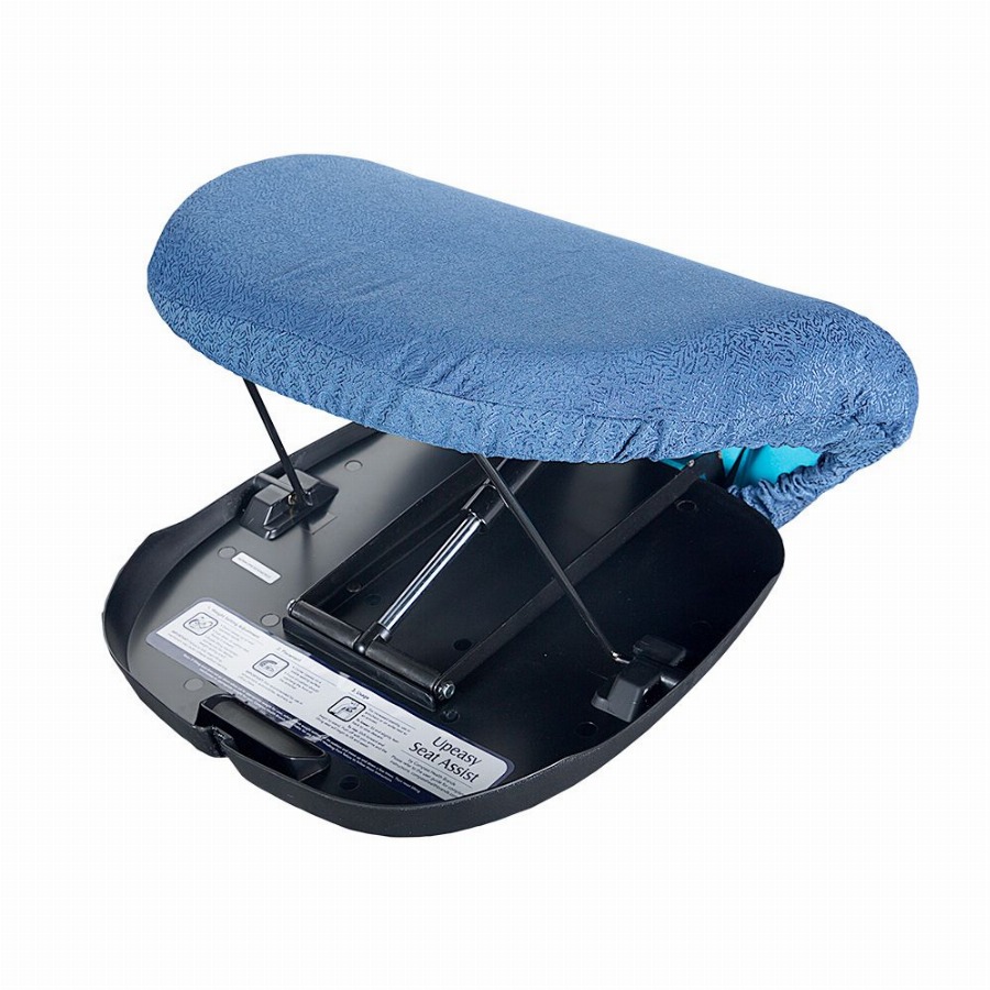 Care Lift - handmatige opstahulp 1