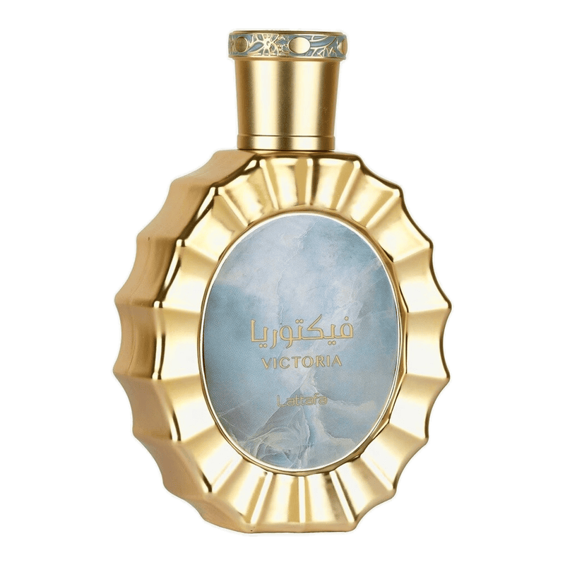 Lattafa Victoria 100 ml