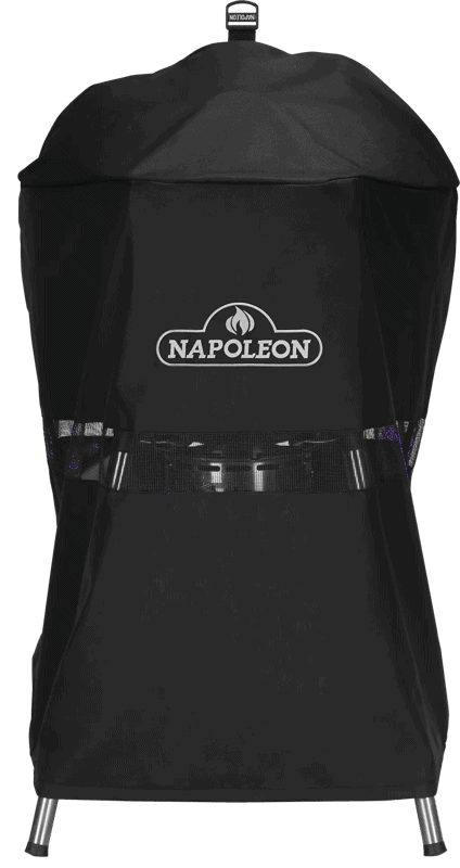 Napoleon Hoes voor Premium en Pro Kettle 57 cm