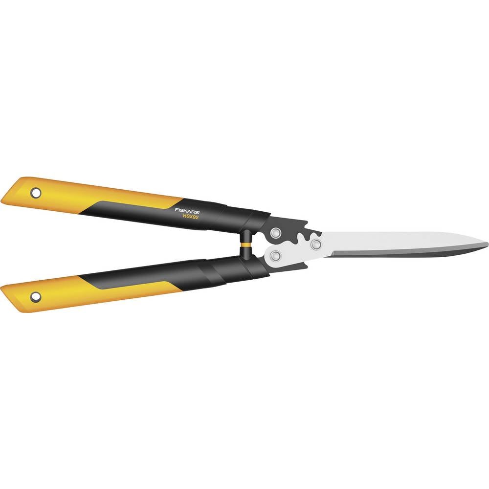 Fiskars PowerGear™ X HSX92 Heggenschaar Handmatig