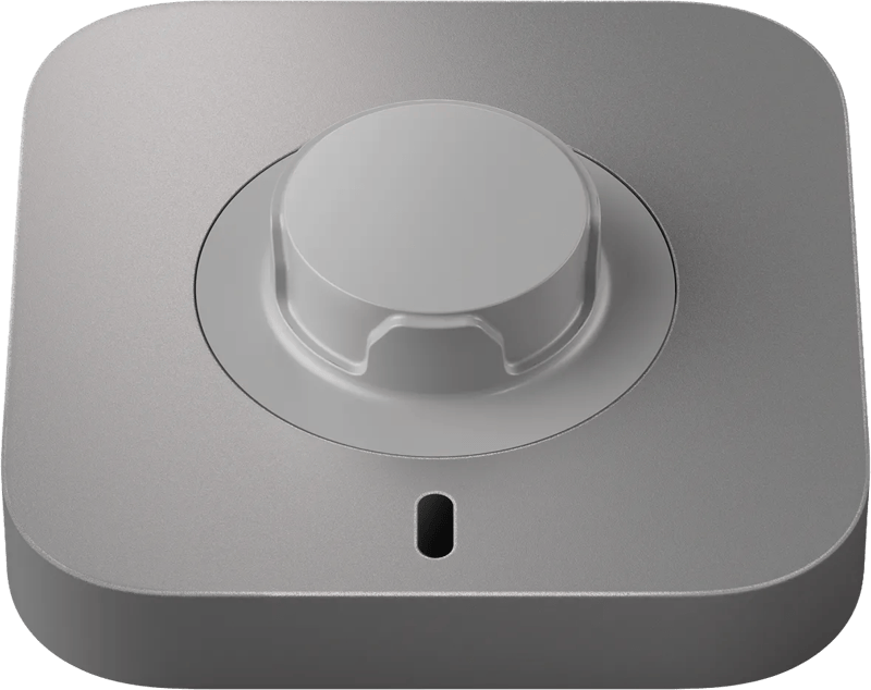 Oura Ring 5 Draadloze Oplaadcase Maat 10
