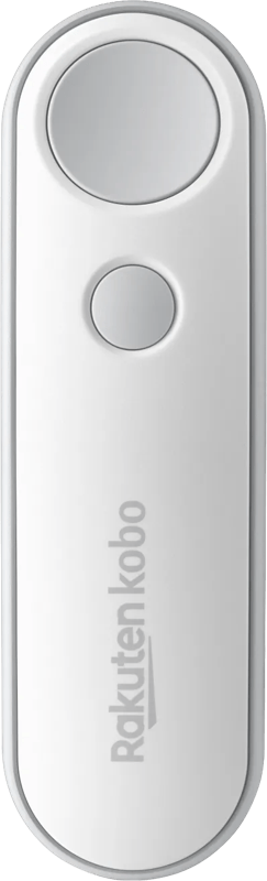 Kobo Remote – wit