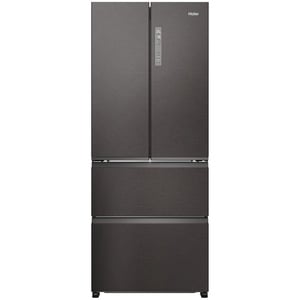 HAIER HFR3718DNMD - FD 70 Series 3 Multidoor
