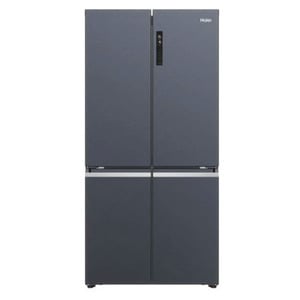 HAIER HCR5919ENMB - Cube 90 Serie 5 Multidoor