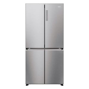 HAIER HCR7818DNMM - Cube 83 Series 7 Multidoor