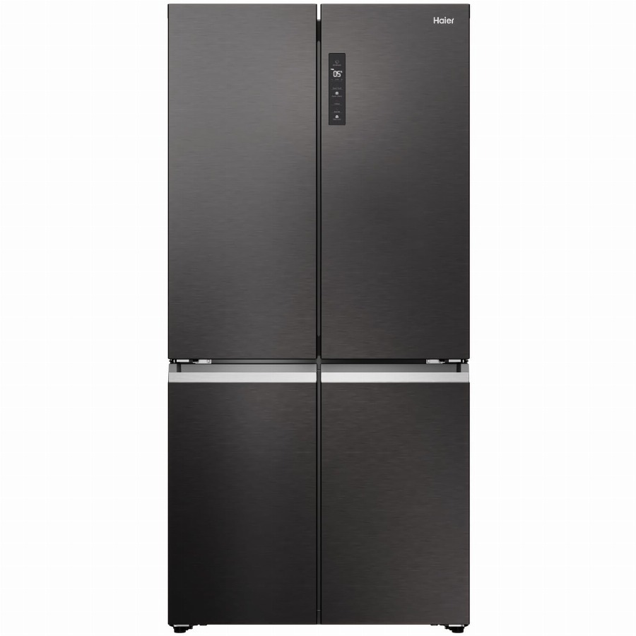 HAIER HCR79F19CNMD - Cube 90 Series 7