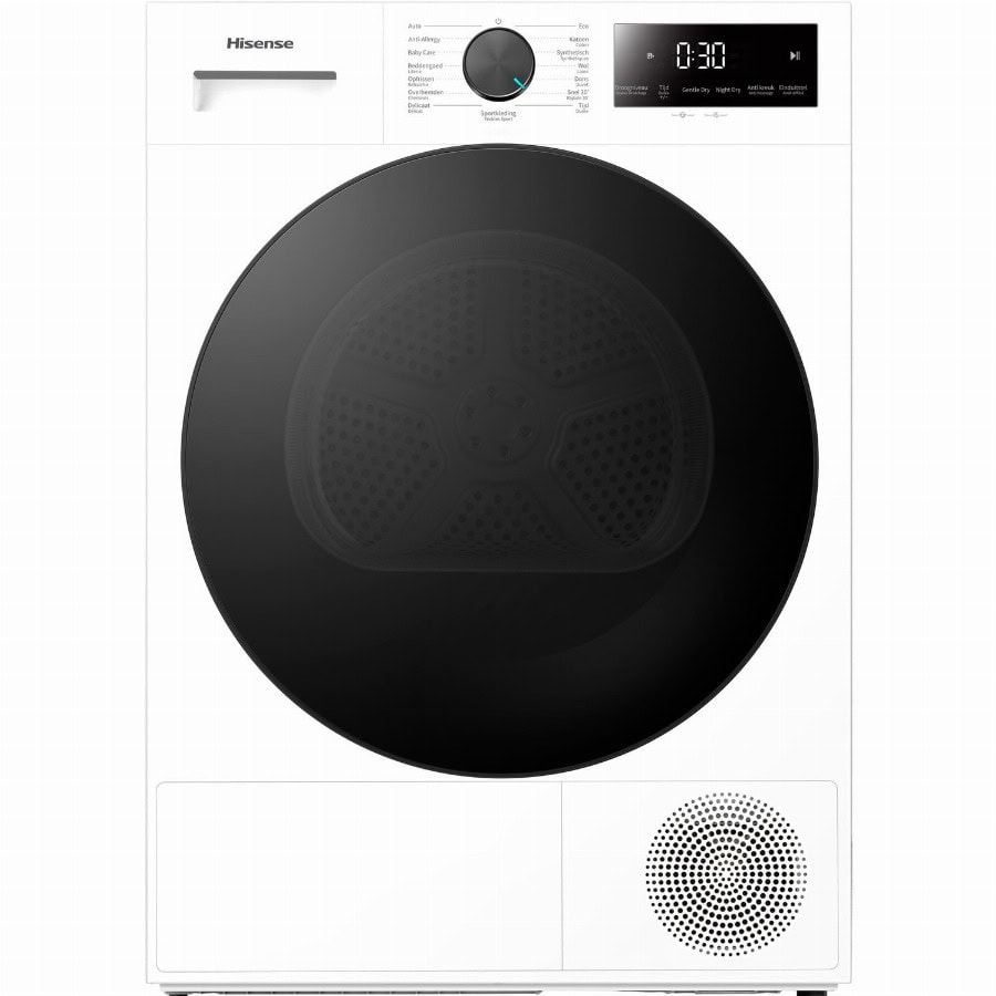 HISENSE DH1i800BWCEABEX