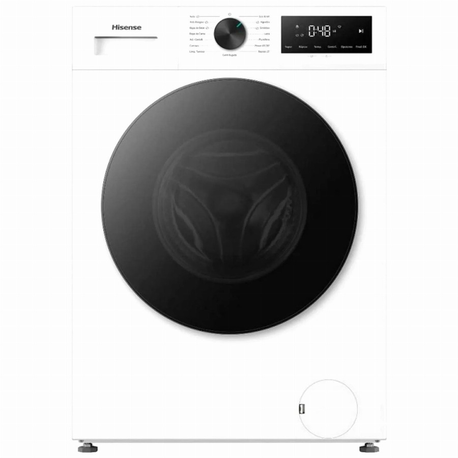 HISENSE WF1I8042BWP2BE/X