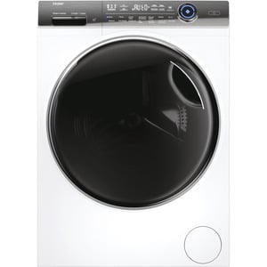 HAIER HW110-B14979EU1 - I-Pro Series 7 Plus