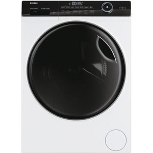 HAIER HW90-B14959EU1DF - I-Pro Series 5