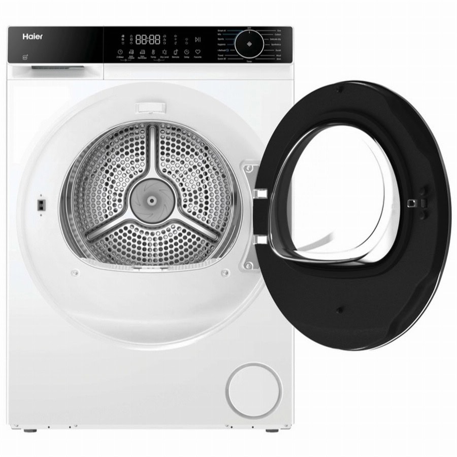 HAIER HD80-D357U1-DF