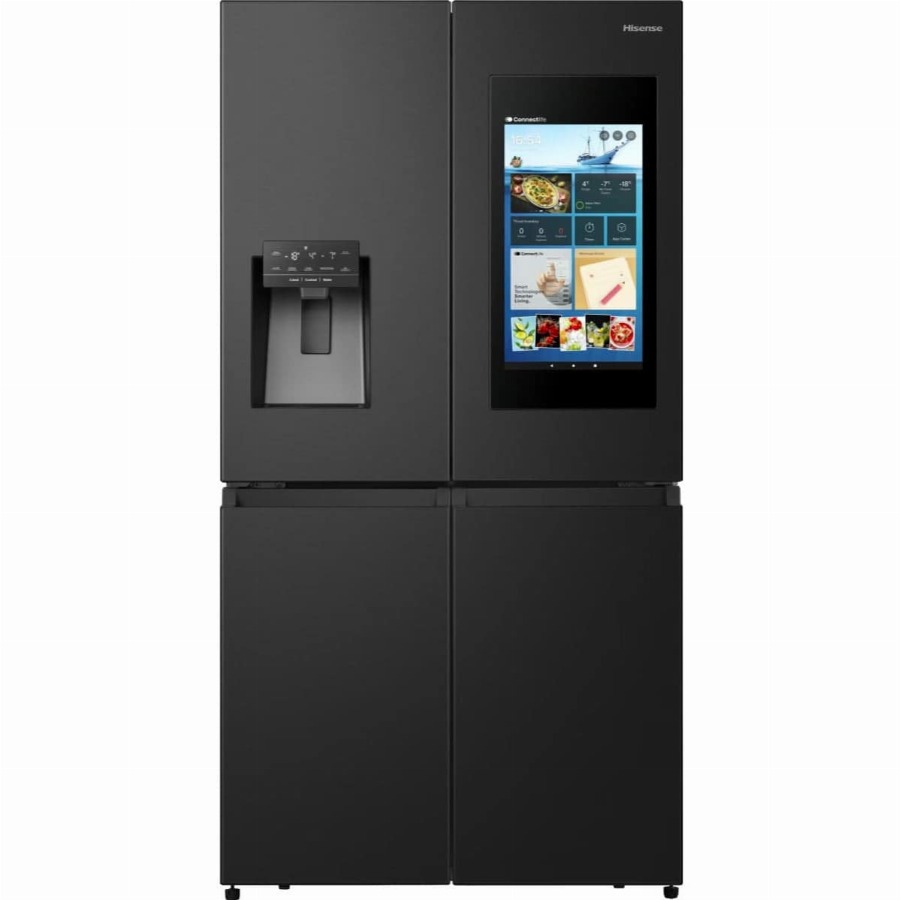 HISENSE RQ760N4IFE