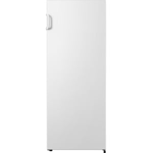 HISENSE FV191N4AWD
