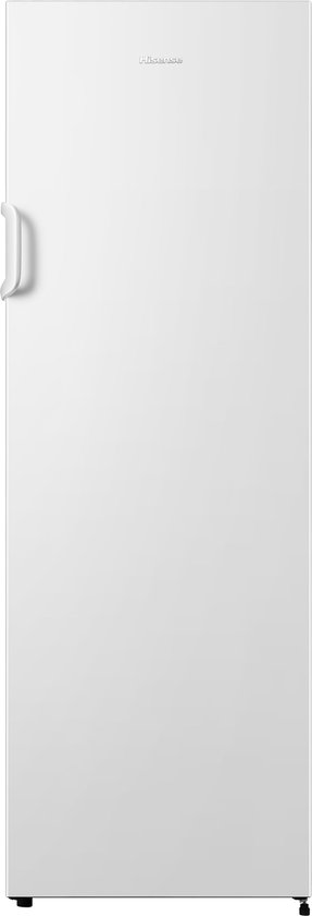 HISENSE FV245N4AWD