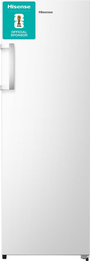 HISENSE RL415N4AWC