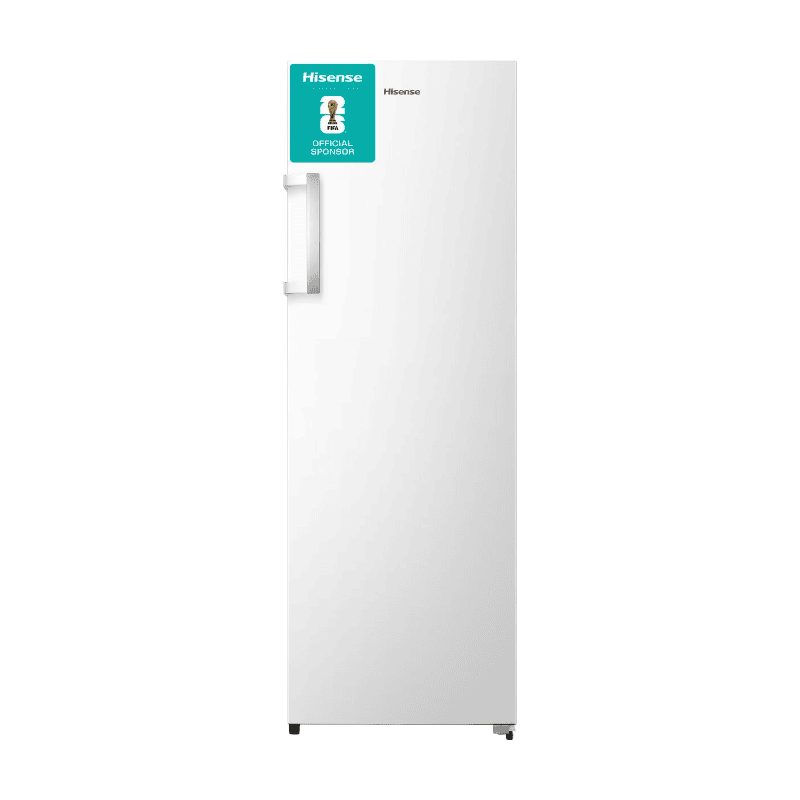 HISENSE RL415N4AWC