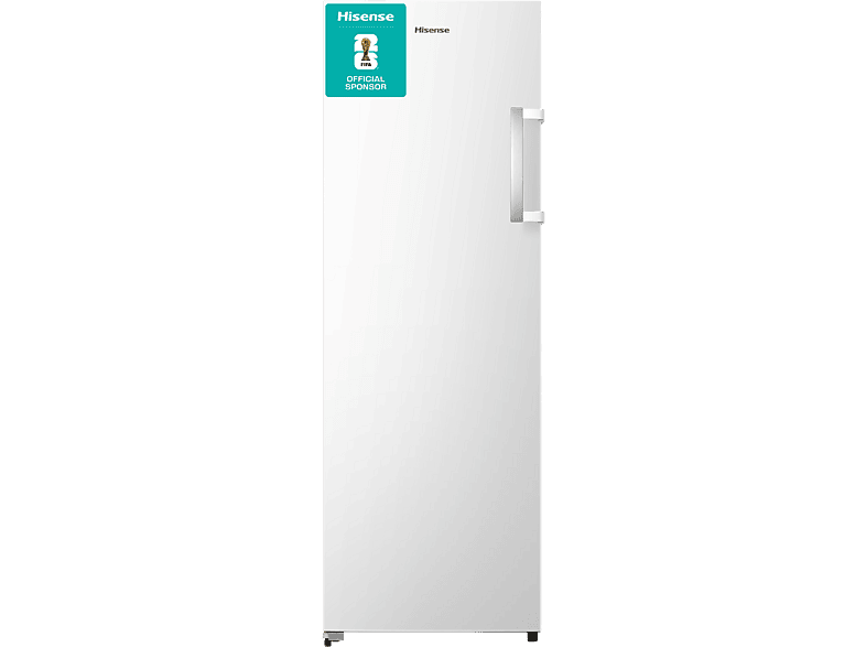 HISENSE FV298N4AWC