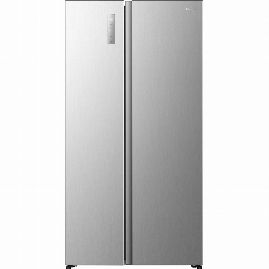 HISENSE RS3P558NEID