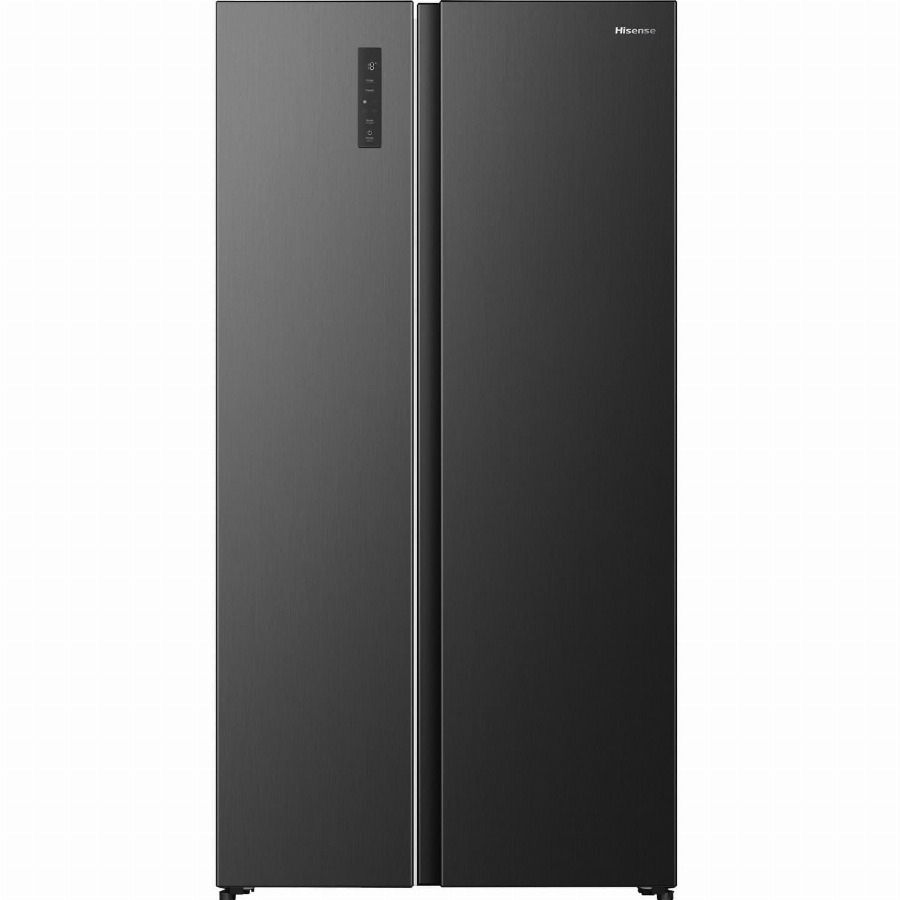 HISENSE RS3P558NEFD