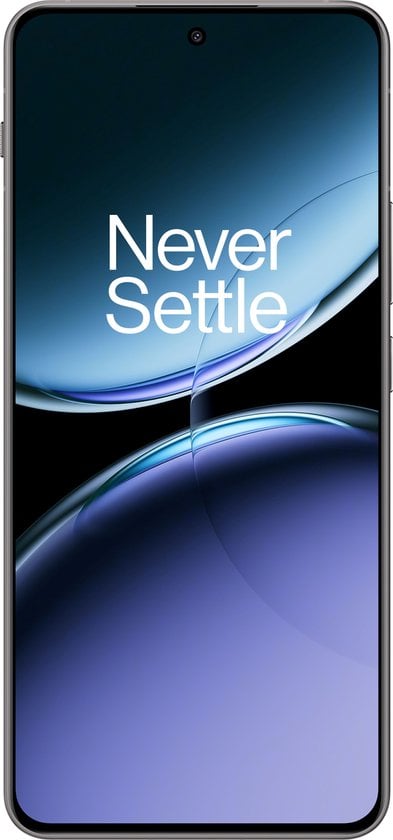 ONEPLUS NORD 4 256/12 OBSIDIAN MIDNIGHT