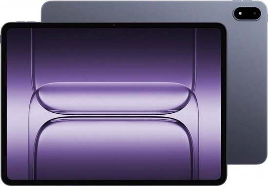 ONEPLUS PAD3 12/256GB STORM BLUE