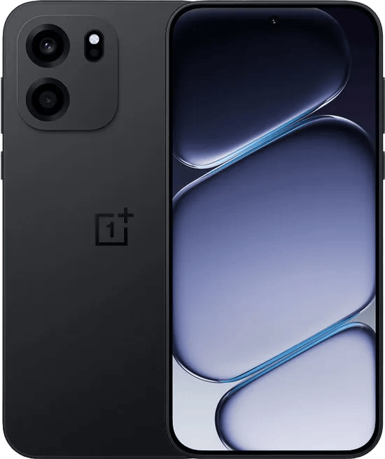 OnePlus Nord CE6 256GB Zwart 5G