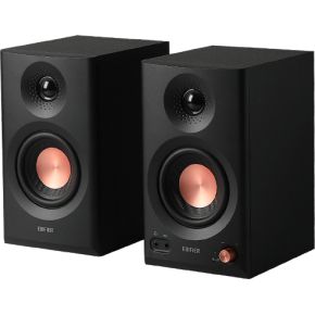 Edifier MR3 Zwart
