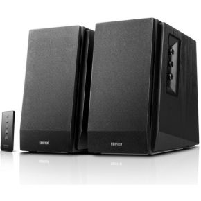 Edifier R1700BT 2.0 Pc Speaker