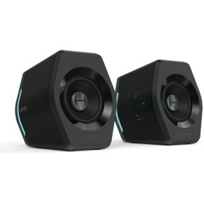 Edifier G2000 Gaming Pc Speaker