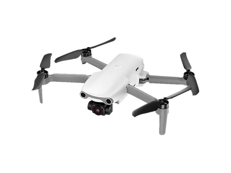 Autel Drone Evo Nano+ Premium Wit