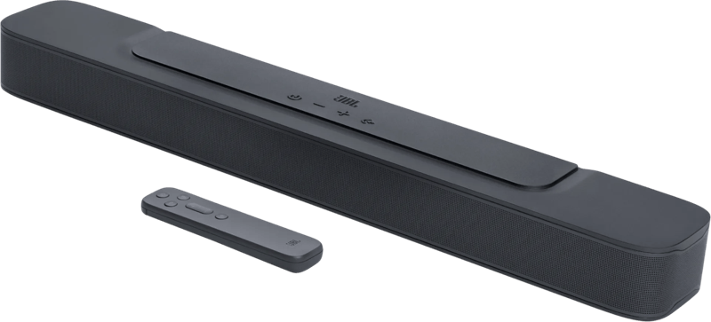 JBL Bar 2.0 All in One M2