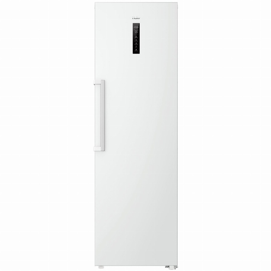 HAIER H4R306WAH1