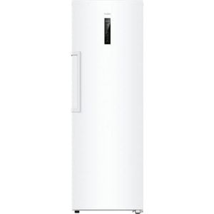 HAIER H4F272WDH1 - Up 60 Series 5