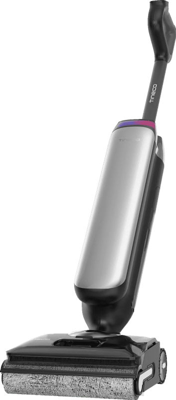 Tineco Floor One S9 Artist Premium