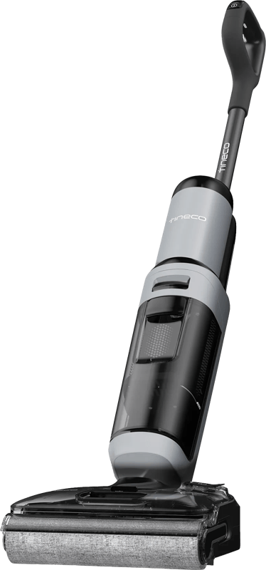 Tineco Floor One i5 Stretch Plus