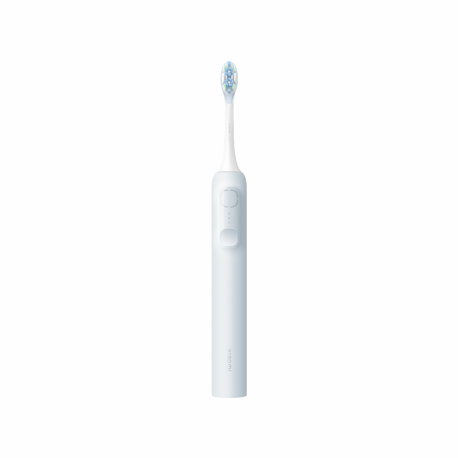 Xiaomi Oscillation Electric Toothbrush Blue