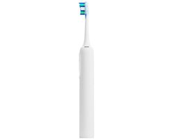 Xiaomi Oscillation Electric Toothbrush | Elektrische tandenborstel | 20° oscillerende beweging | Gemiste-zones herinnering | 180 dagen batterijduur | Wit