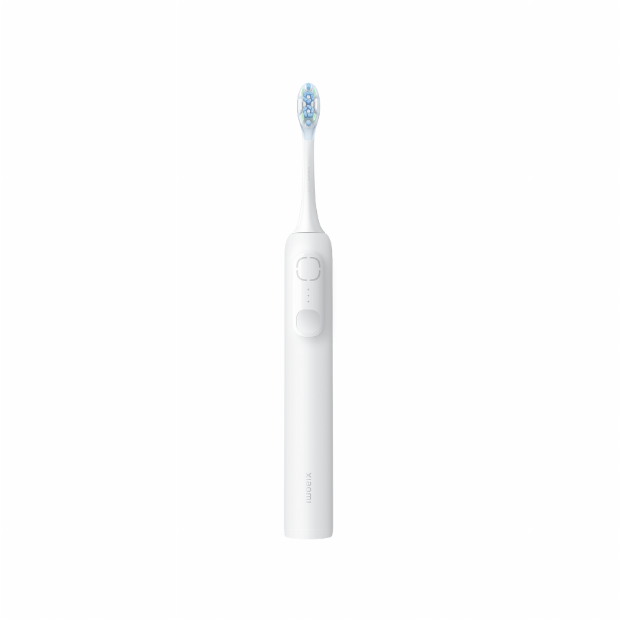 Xiaomi Oscillation Electric Toothbrush White