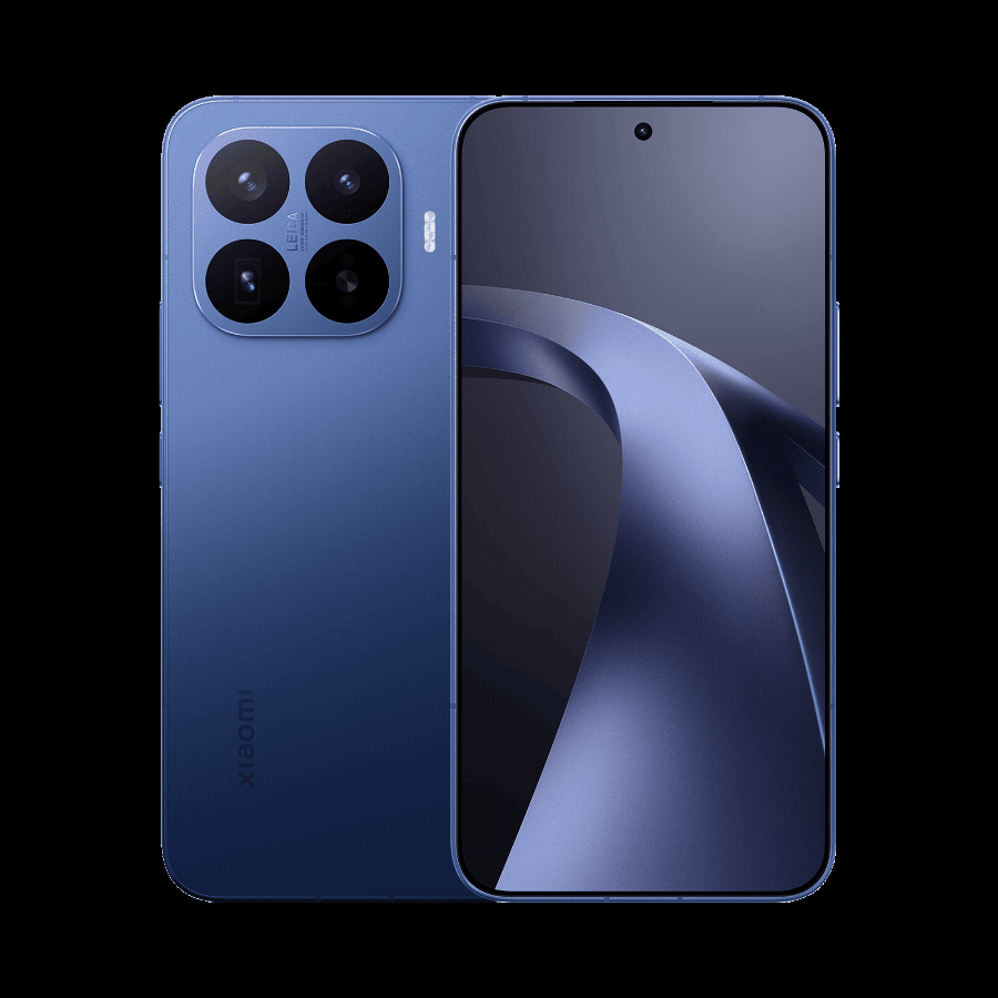 XIAOMI 17T PRO 12GB 256GB BLUE