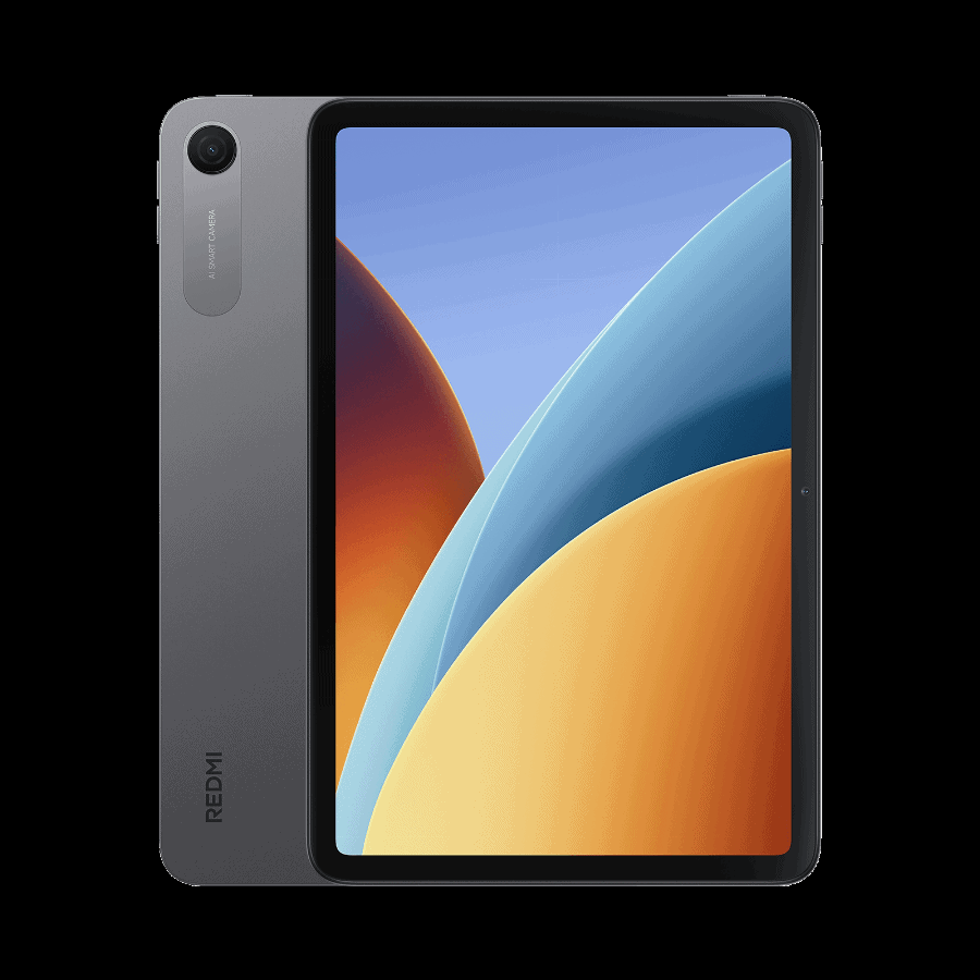 XIAOMI REDMI PAD 2 9.7 4/128GB GREY