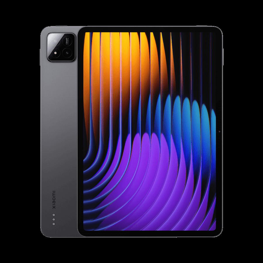 XIAOMI PAD 7 128GB GREY