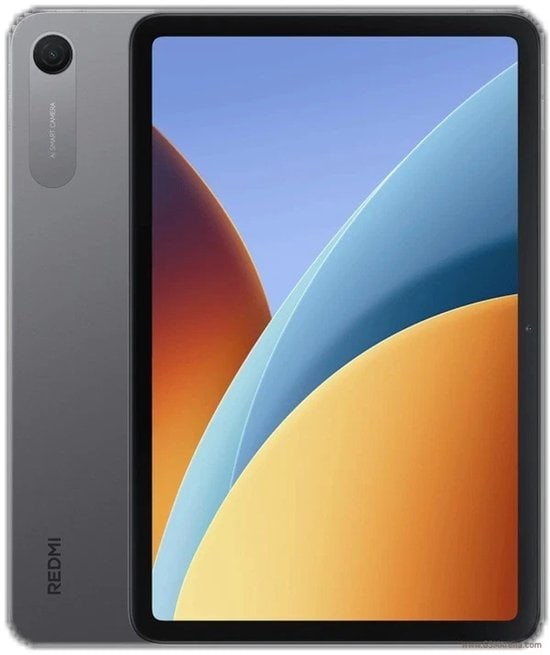 XIAOMI REDMI PAD 2 9.7 4/128GB SILVER