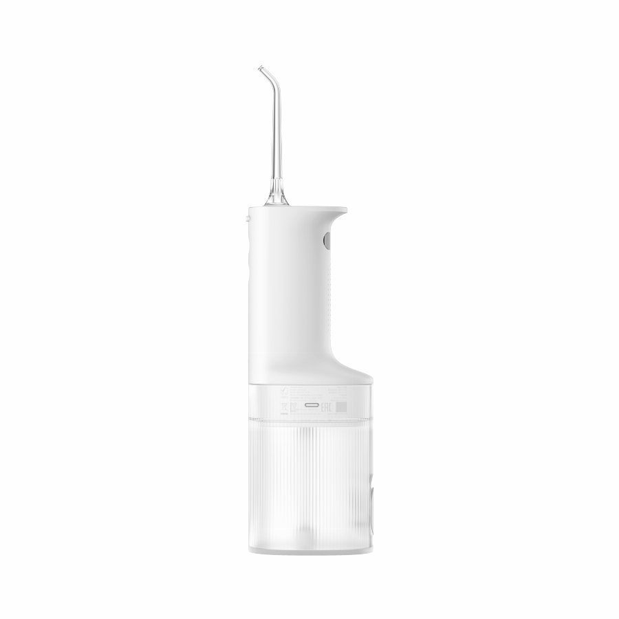 Xiaomi Water Flosser 2